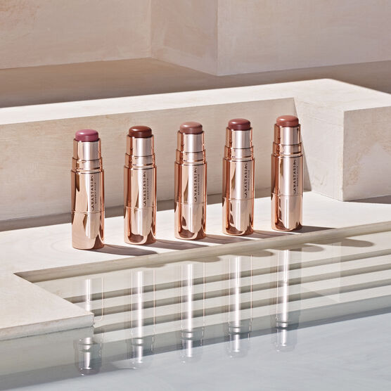 ANASTASIA  STICK BLUSH   FACE LATTE